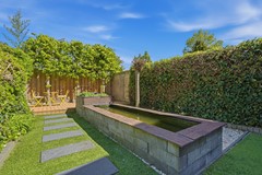 Garden 02.jpg